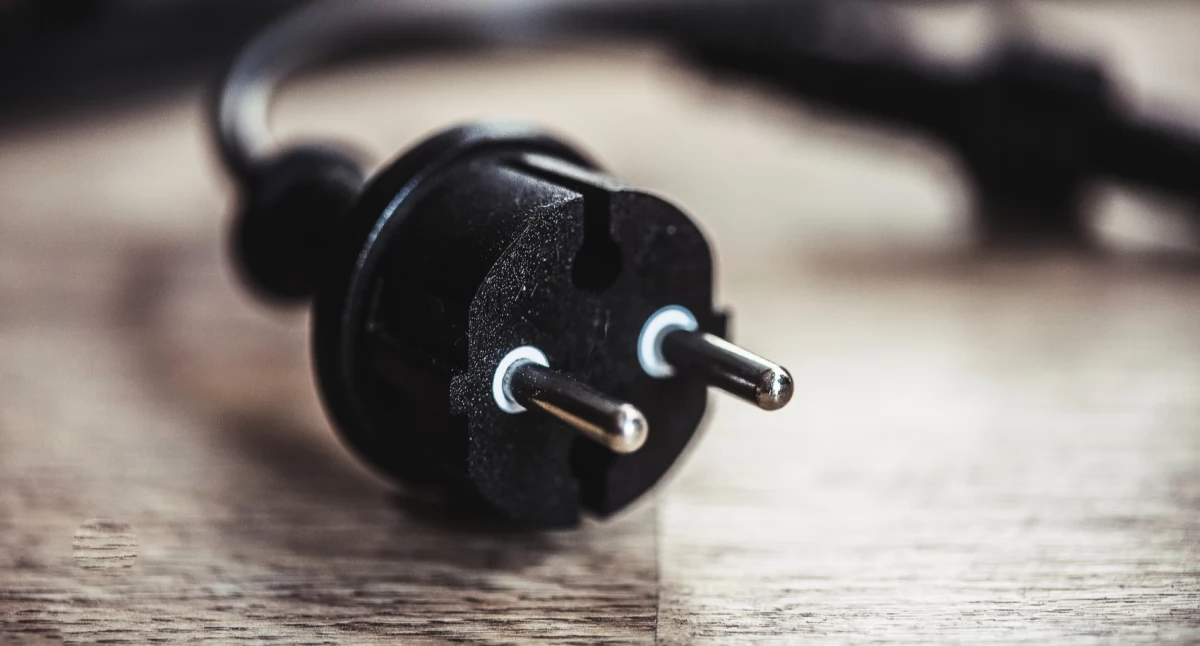 fot. Daniel Frymark