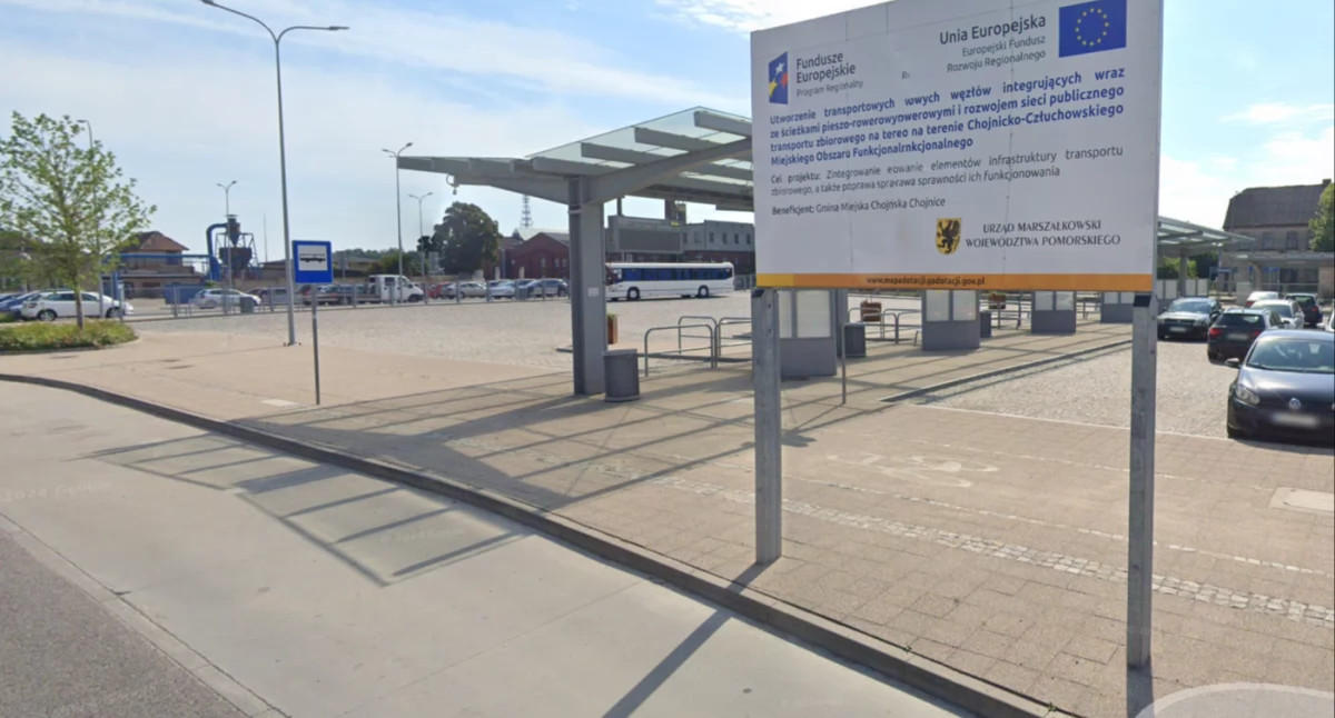 fot. googleMaps