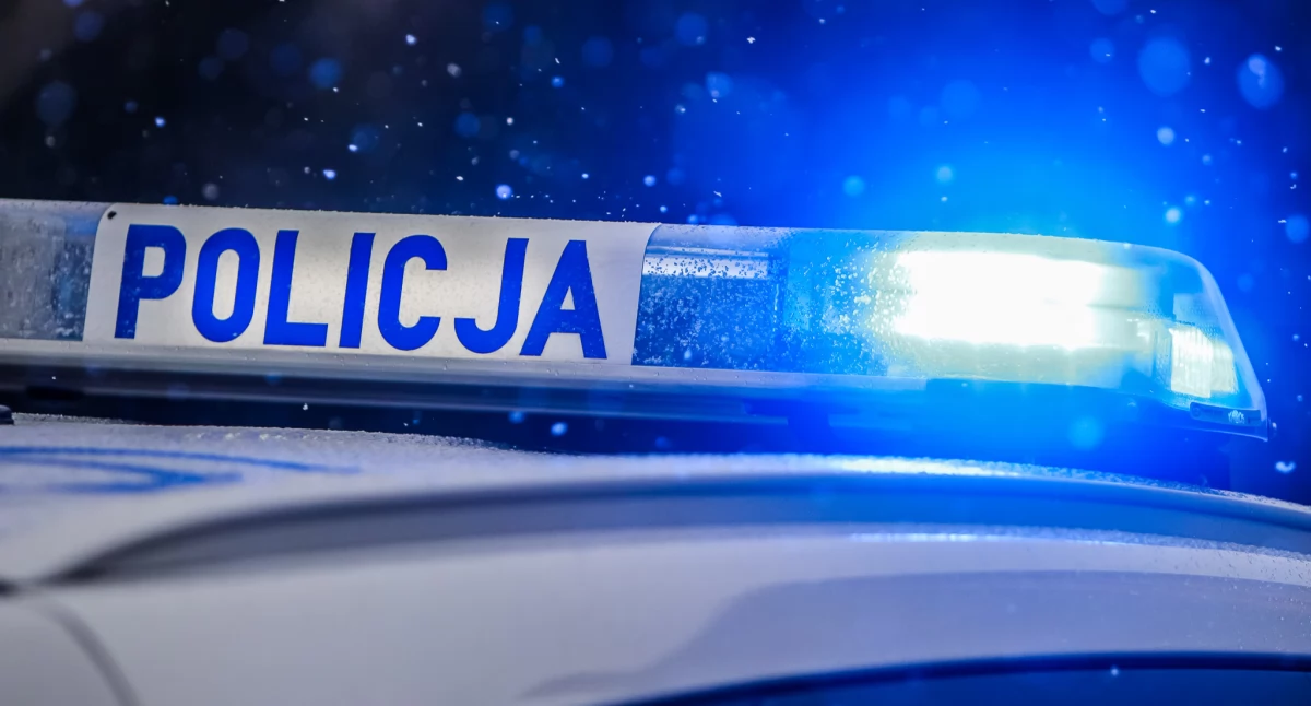 Kronika policyjna, Specjalizował instalacjach elektrycznych Policja zatrzymała sprawcę serii włamań - zdjęcie, fotografia