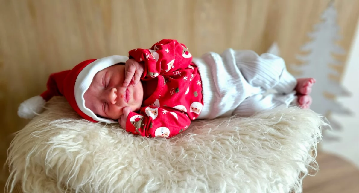 fot. Justyna Parzątka Lipinska