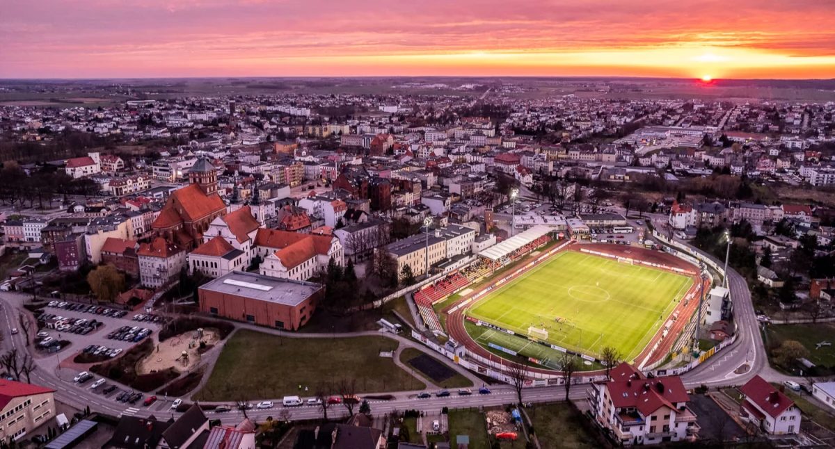 fot. Daniel Frymark