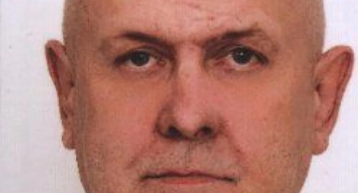 Osoby zaginione, Zaginął latek hospitalizowany Chojnicach Policja prowadzi poszukiwania - zdjęcie, fotografia