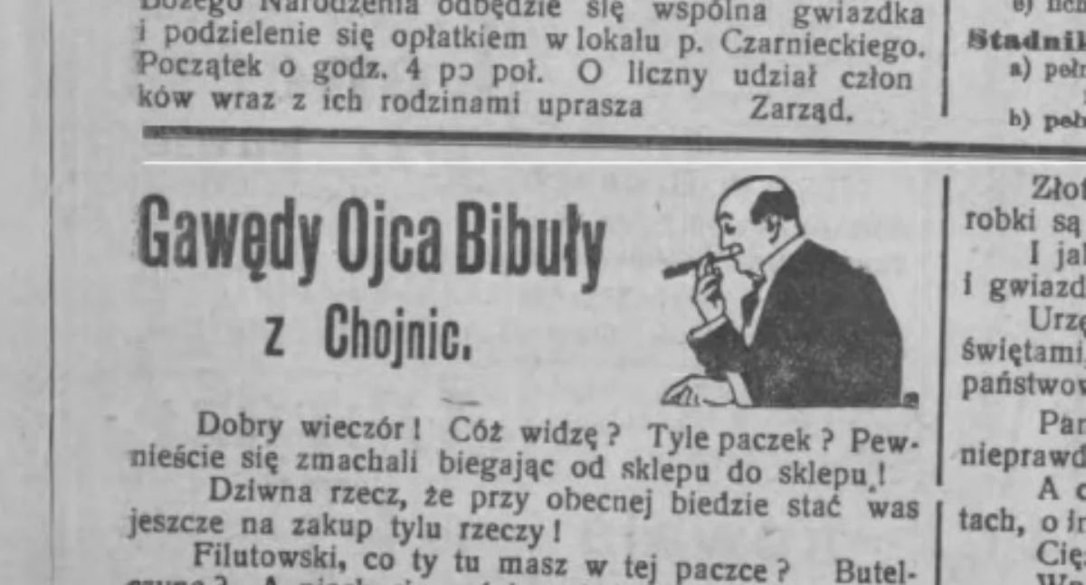 Historia regionu, Minister Rosji nieszczęśliwy wypadek święta sprzed wieku poznaj szczegóły! - zdjęcie, fotografia