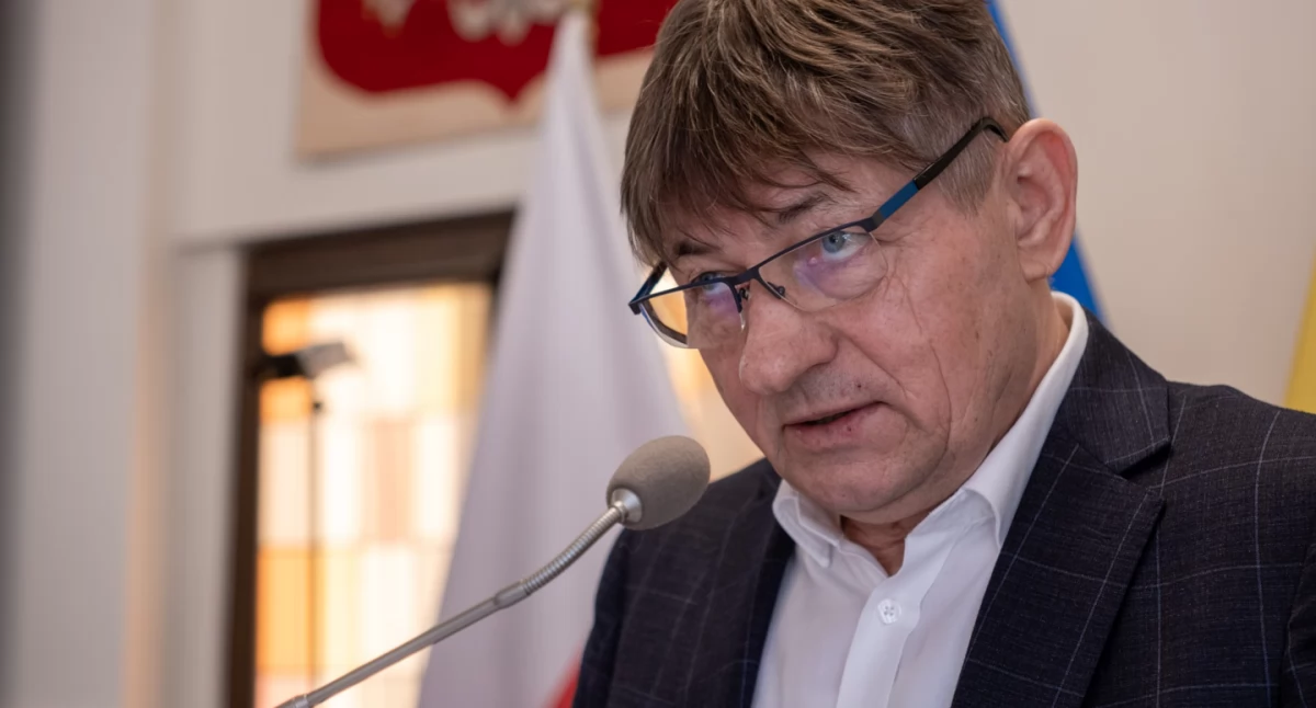 Inwestycje i remonty, drogi przetargi konkretne terminy czeka kierowców Gminie Chojnice - zdjęcie, fotografia