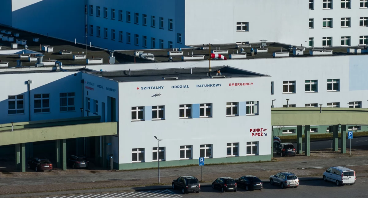 fot. Daniel Frymark
