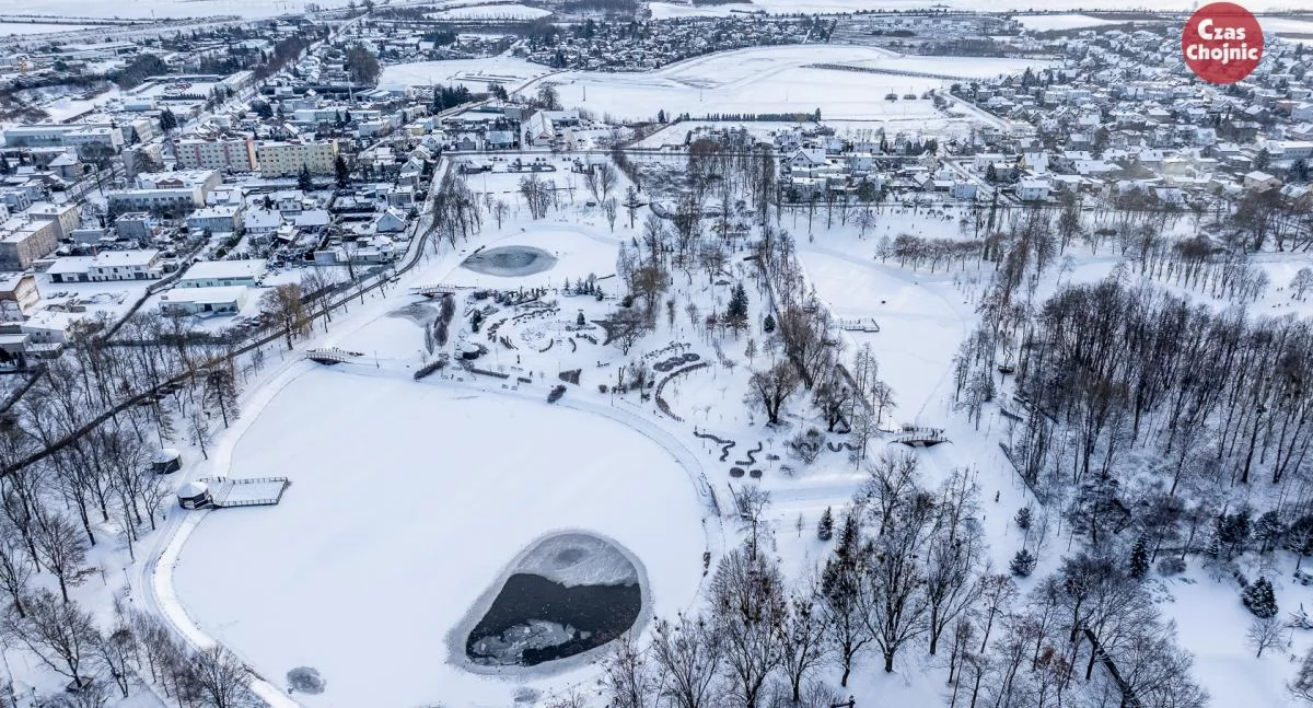 fot. Daniel Frymark