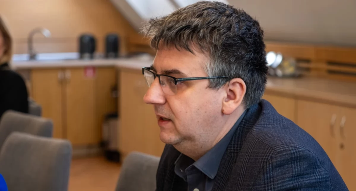Wydatki publiczne, Lawina wniosków warunki zabudowy Gminie Chojnice Zmiany prawie przyspieszyły decyzje właścicieli gruntów - zdjęcie, fotografia