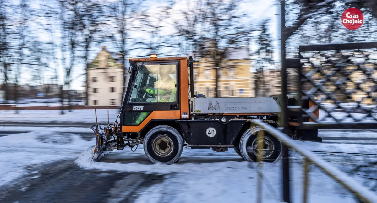 fot. Daniel Frymark
