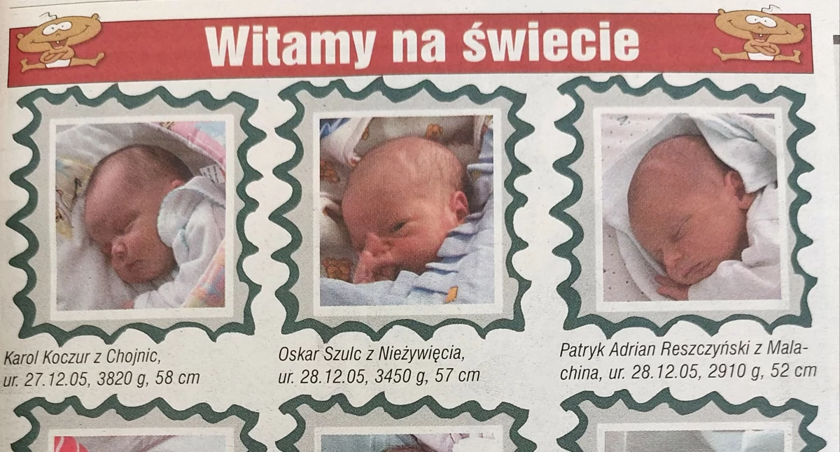 Wydarzenia publiczne, Miłość polityka codzienność Chojnice sprzed - zdjęcie, fotografia