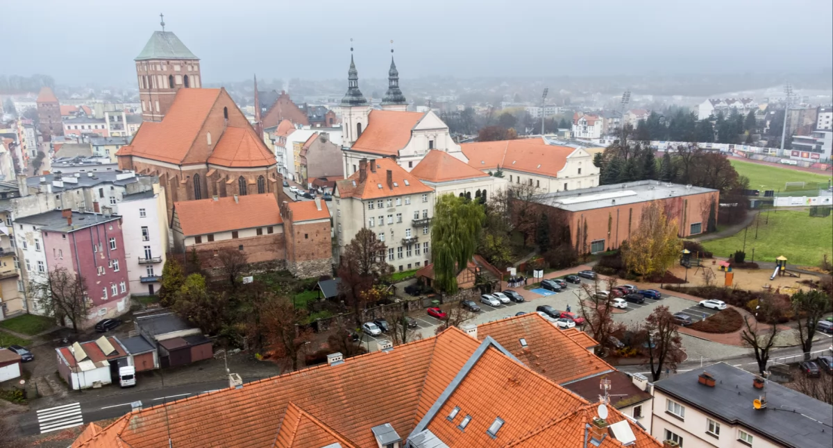 Czas wolny, Ferie zimowe Chojnicach całej Polsce oferta Miejskiej Biblioteki Publicznej Chojnicach - zdjęcie, fotografia