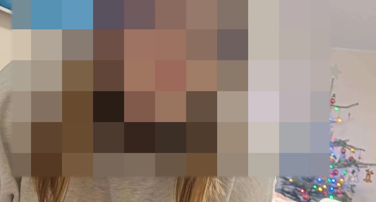 Kronika policyjna, AKTUALIZACJA Policja rodzina szukają letniej mieszkanki Chojnic - zdjęcie, fotografia