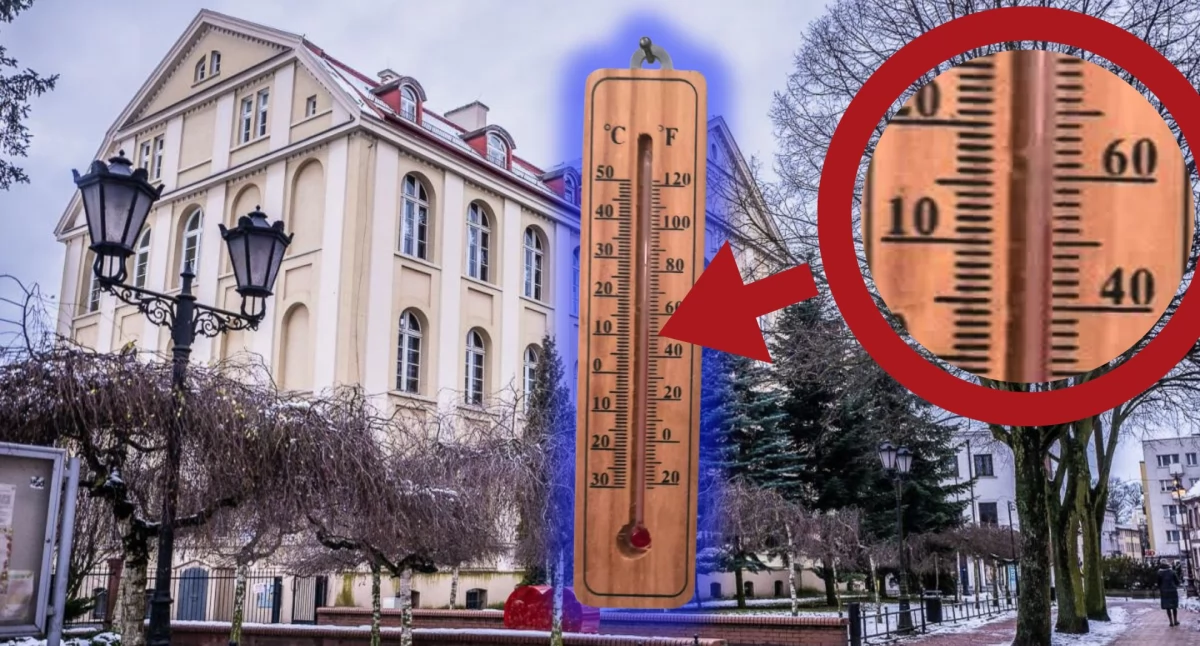 Edukacja, Zimno klasach lekcje będą odwołane Decyzja jeszcze dziś - zdjęcie, fotografia