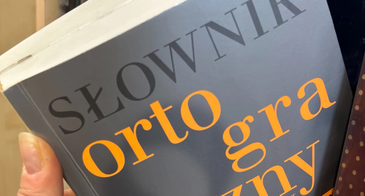 Edukacja, Sprawdź powalcz Pióro Bibliotekarza - zdjęcie, fotografia