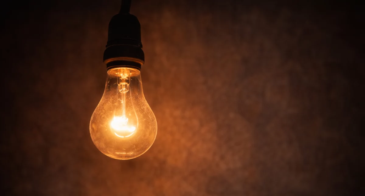 Inwestycje i remonty, Planowane wyłączenia prądu regionie Sprawdź gdzie będzie energii marca - zdjęcie, fotografia