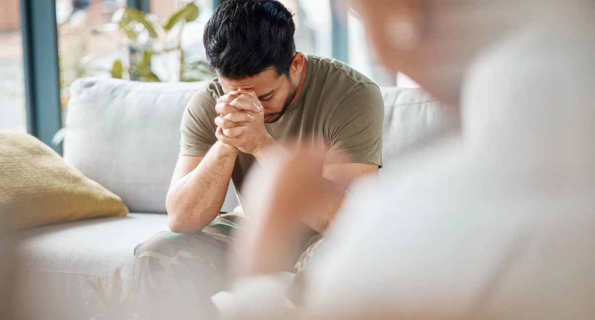 Artykuł sponsorowany, Psycholog Gdańsk znaleźć odpowiednie wsparcie psychologiczne - zdjęcie, fotografia