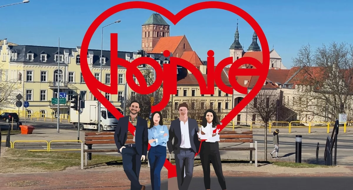 fot. UM Chojnice