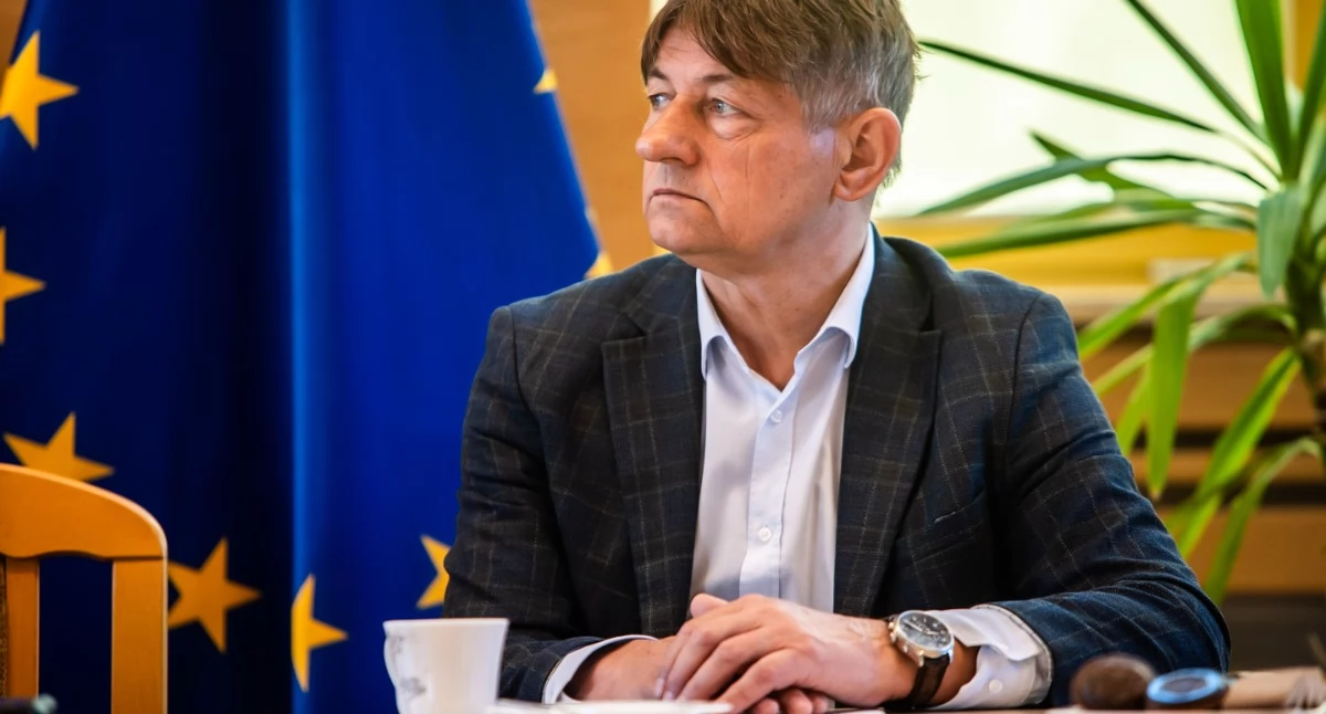 Ekologia i przyroda, Ponad tysiąc mieszkańców deklaracji Gmina Chojnice zacznie kontrole opłaty wstecz - zdjęcie, fotografia