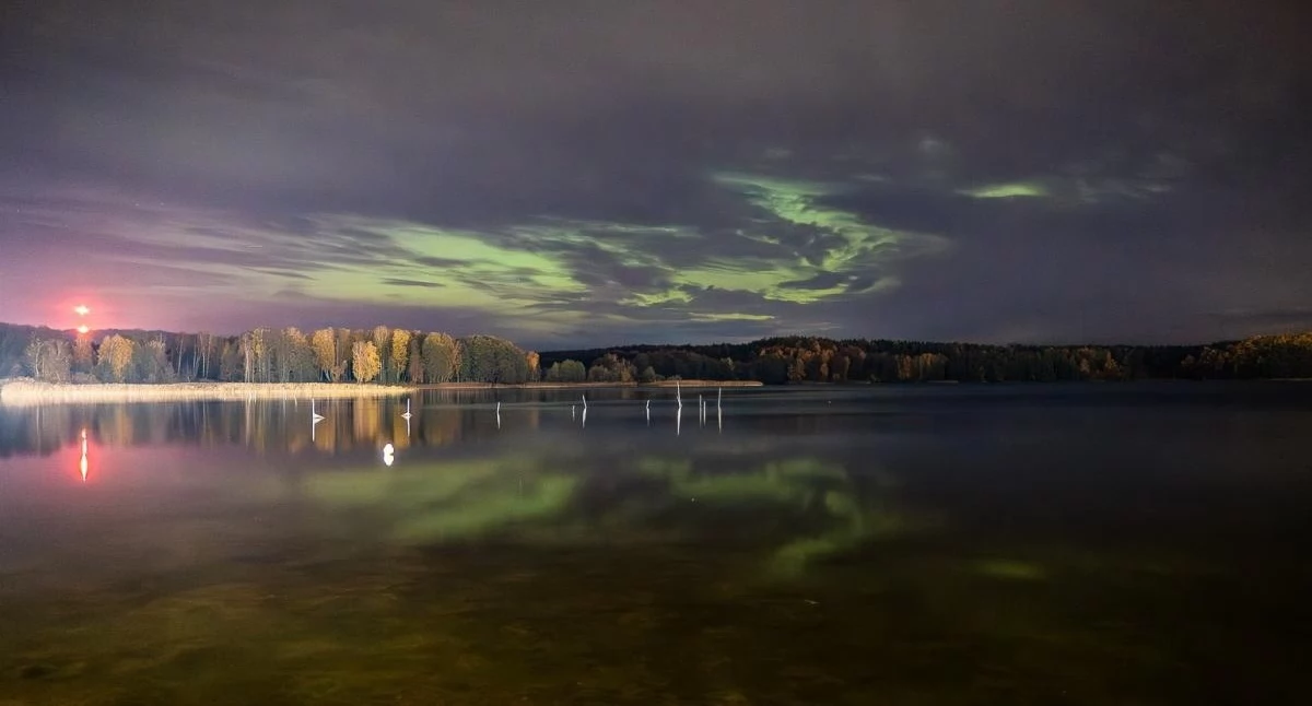 fot. Daniel Frymark