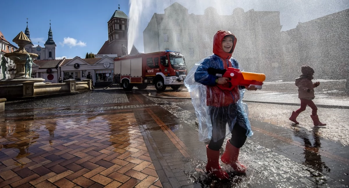 fot. Daniel Frymark