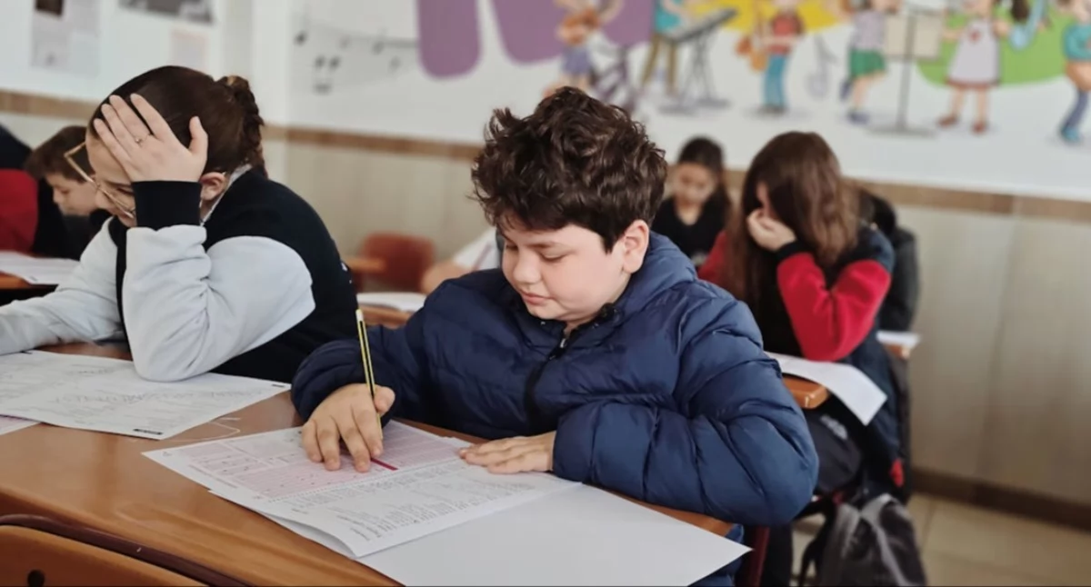 Artykuł sponsorowany, Rosnące korepetycji Alternatywa istnieje wciąż mało korzysta - zdjęcie, fotografia