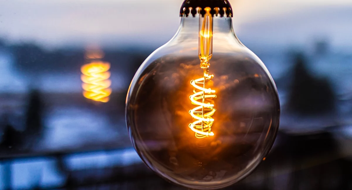 Inwestycje i remonty, Planowane wyłączenia prądu kwietnia Sprawdź gdzie zabraknie energii - zdjęcie, fotografia