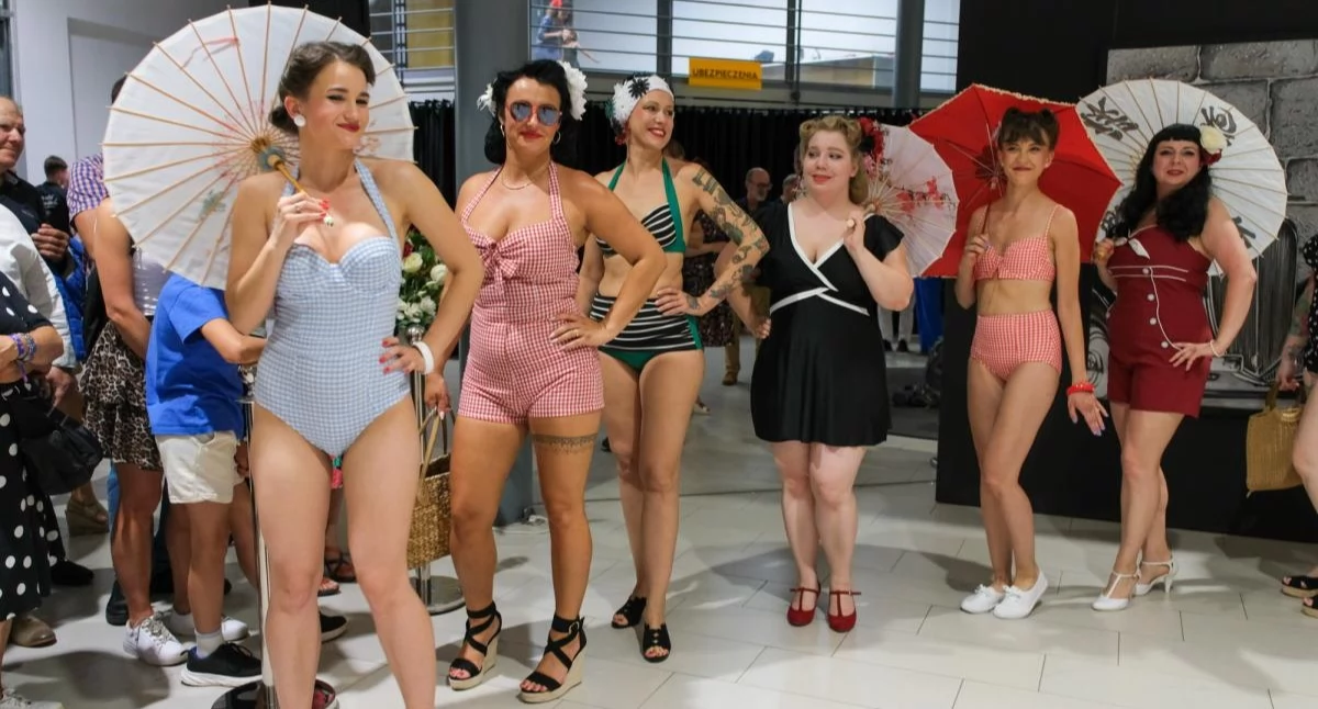 Wydarzenia publiczne, „To zaręczyłem” Emocjonalne reakcje odwołaniu festiwalu - zdjęcie, fotografia