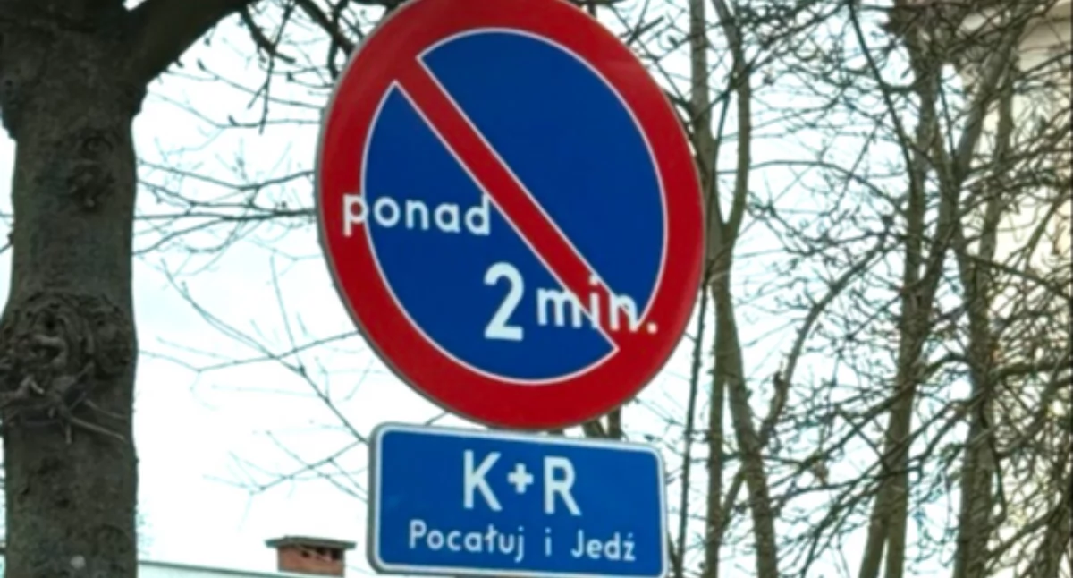 Komunikacja publiczna, Strefa Chojnicach wywołała spór Powiat zapowiada zmiany - zdjęcie, fotografia