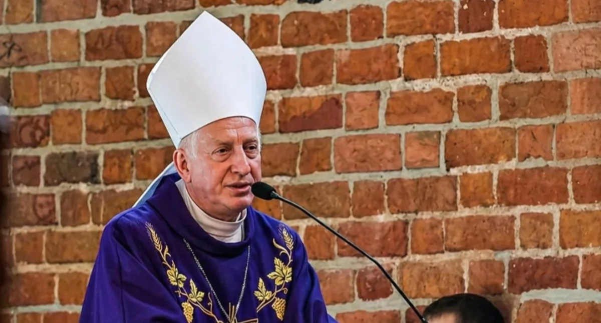 fot. Aron Górnowicz