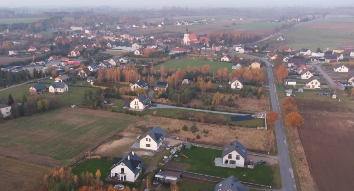 Jubileusze, Cerkiew świętuje lecie parafii spotkania festyn - zdjęcie, fotografia