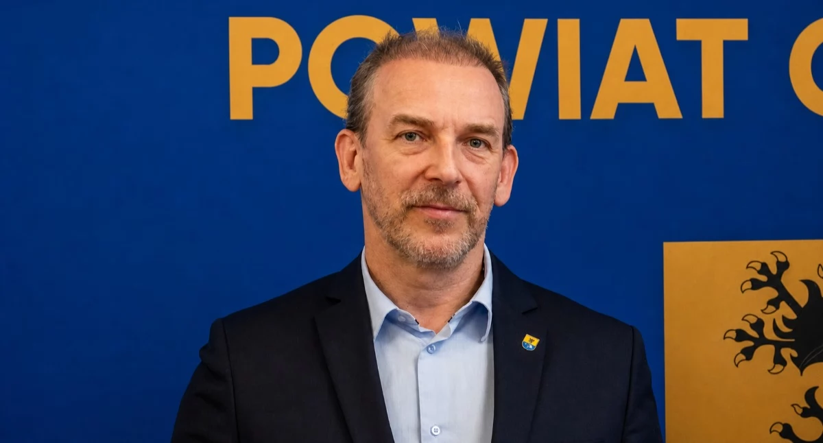 Czas wolny, Marek Szczepański zaprasza happening rowerowy Starym Młynie - zdjęcie, fotografia
