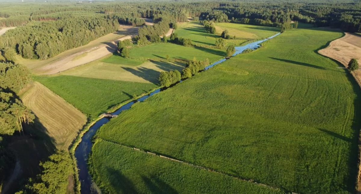 Wydarzenia publiczne, Kajakarze znów popłyną „rzeką tysiąca zakrętów” - zdjęcie, fotografia