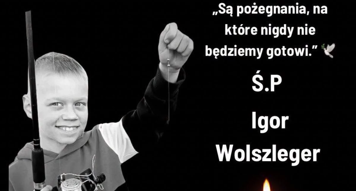 fot. SP nr 1 Chojnice