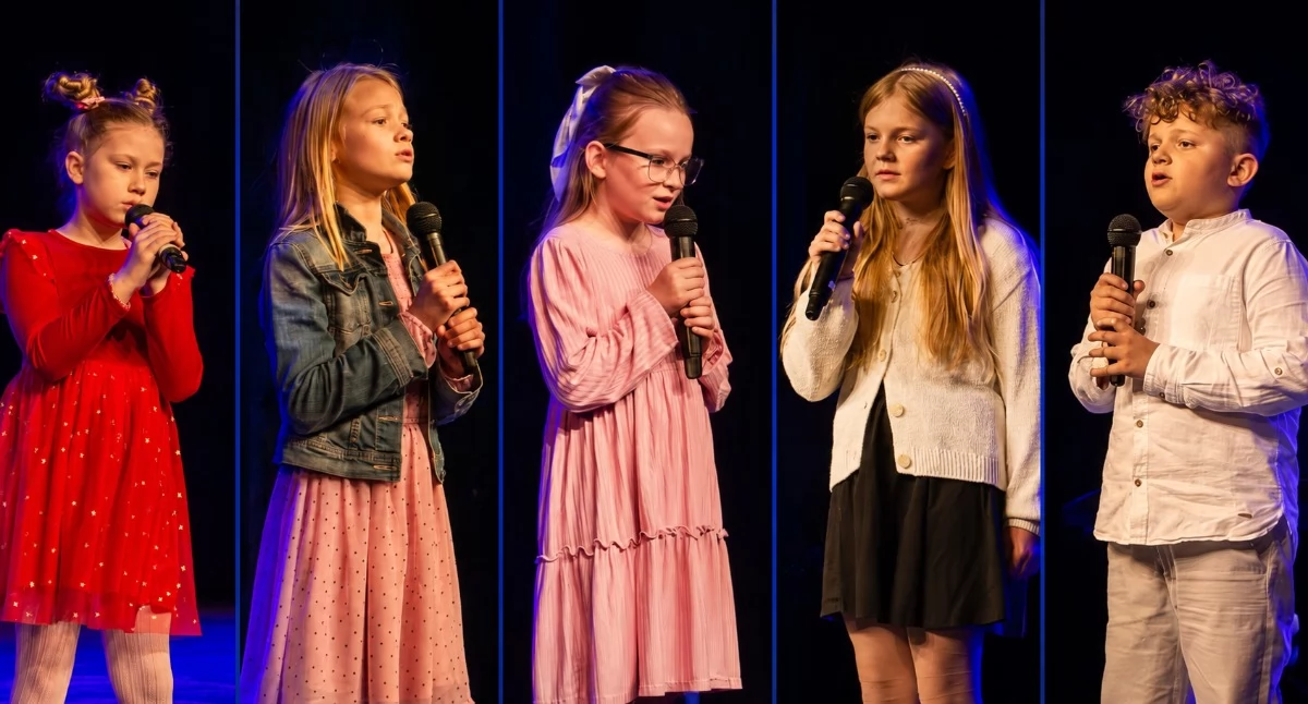 fot. Sandra Berendt/ChCK