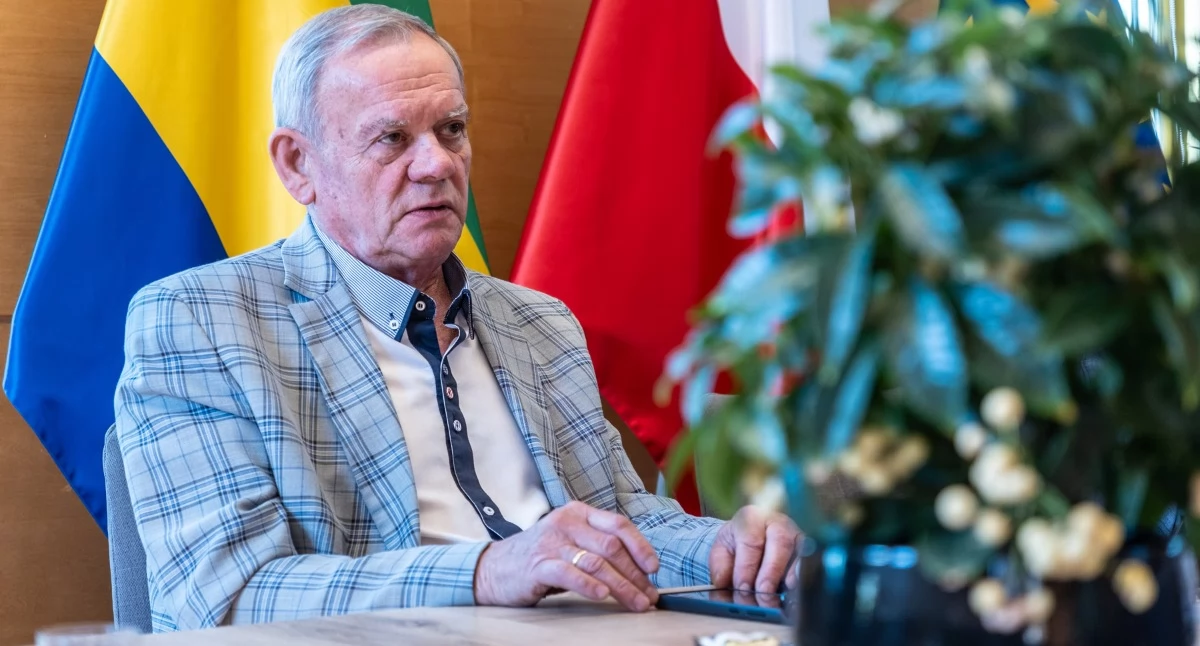Wydatki publiczne, Spalarnia wciąż przyłączenia Gmina czekają decyzję - zdjęcie, fotografia