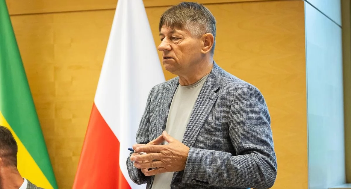 Inwestycje i remonty, Spalarnia Nowym Dworze zablokowana Gminie grożą wielomilionowe odszkodowania - zdjęcie, fotografia