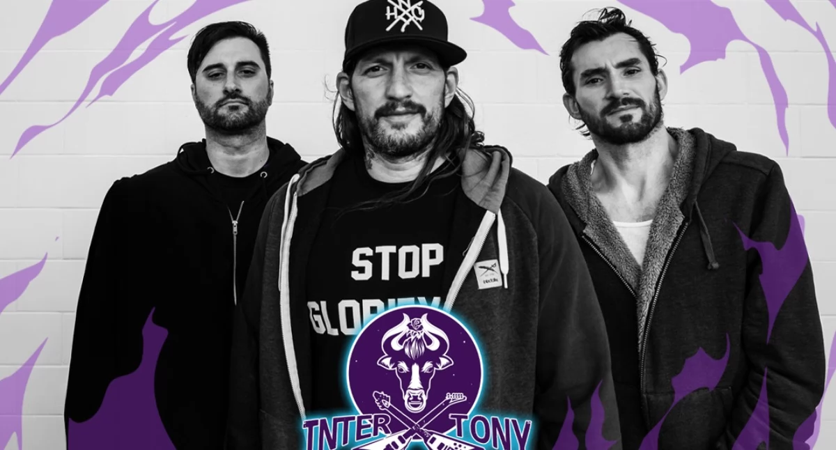 Muzyka, Ściągawka przed InterTony Festival Sprawdź musisz wiedzieć przed sobotą - zdjęcie, fotografia