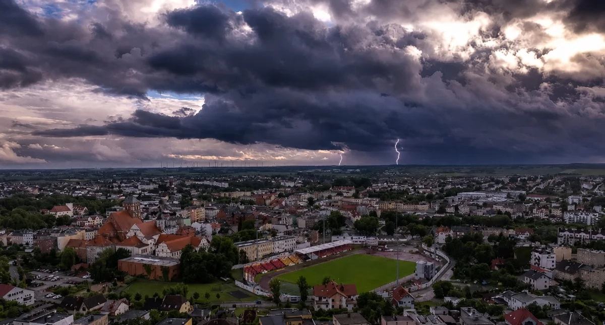 fot. Daniel Frymark
