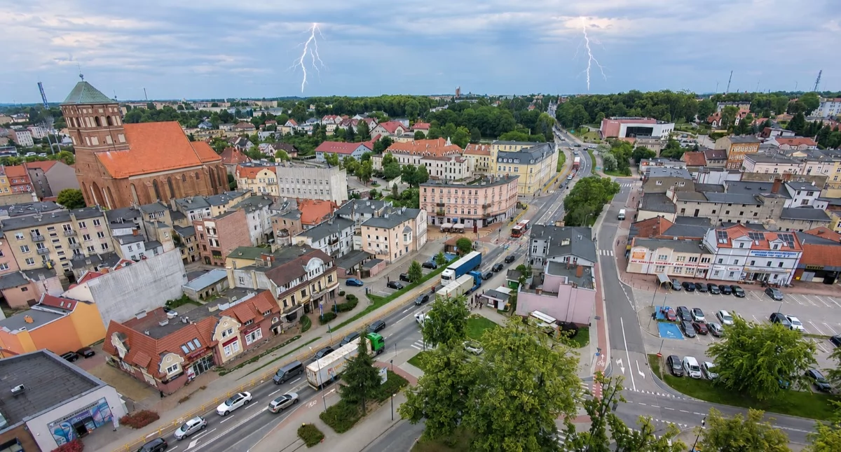fotomontaż