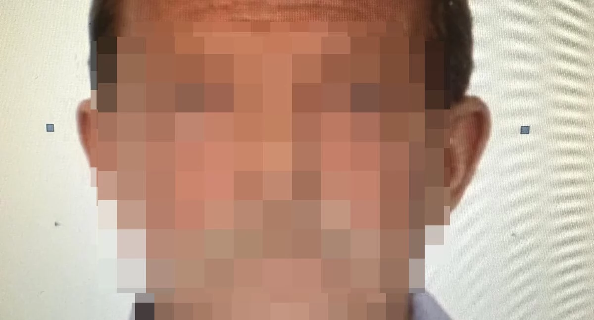 Osoby zaginione, Komenda Chojnicach akcji latek zaginął lesie odnaleziono północy - zdjęcie, fotografia