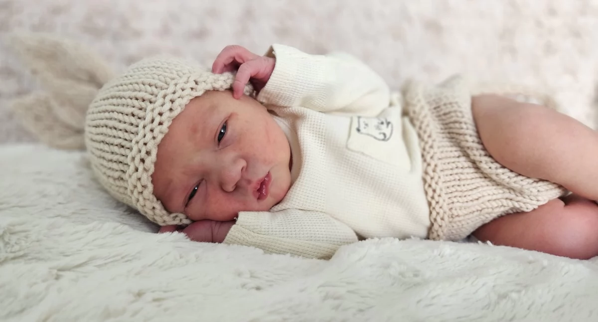 fot. Justyna Pażątka Lipinska
