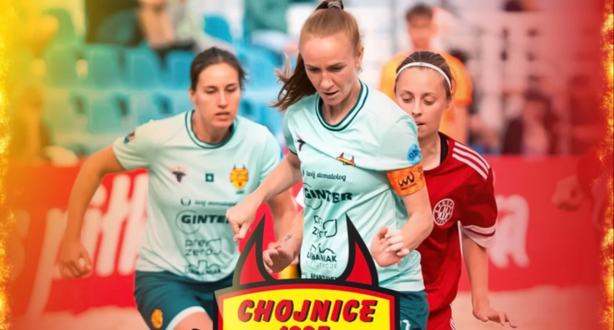 Beach soccer, Decyzje Karima Madaniego przynoszą efekt Szpera Słowy prowadzą zespół zwycięstwa - zdjęcie, fotografia