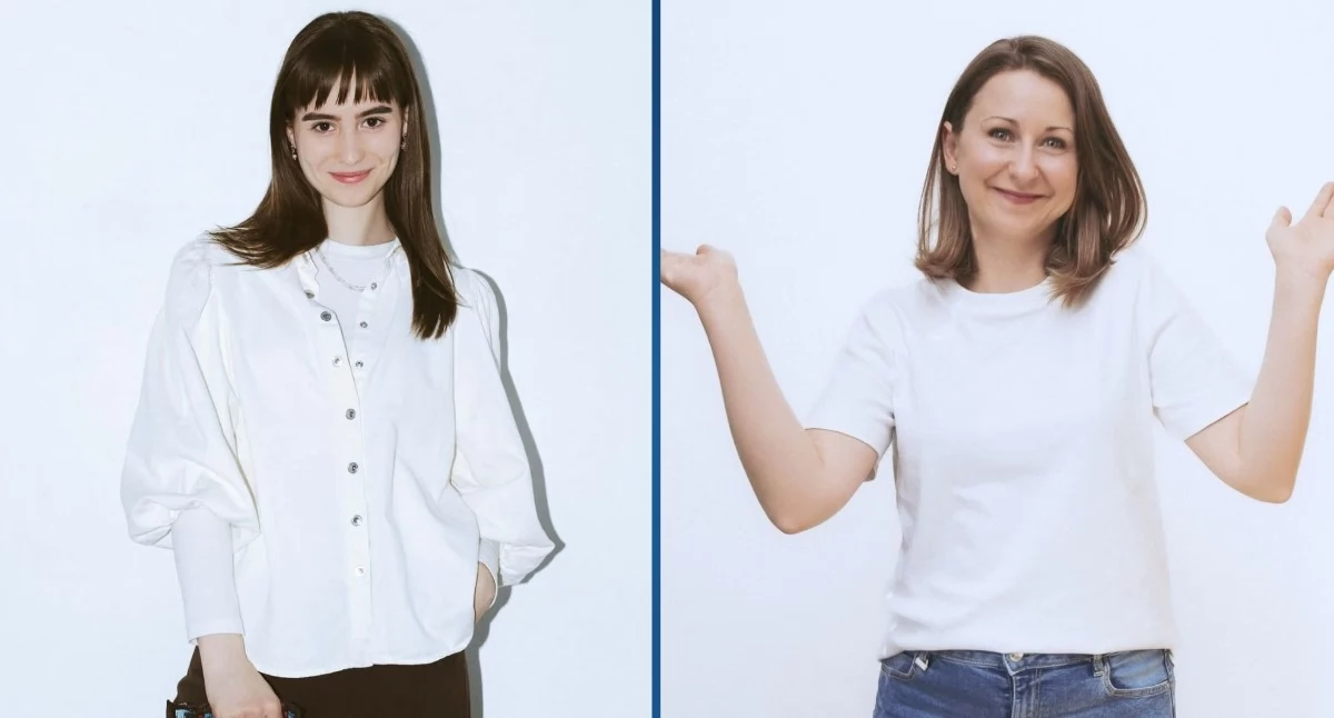 Artykuł sponsorowany, Zamiast ekranu pomóż dziecku odkryć talenty umiejętności! Warsztaty dzieci młodzieży Kilimandżaro - zdjęcie, fotografia