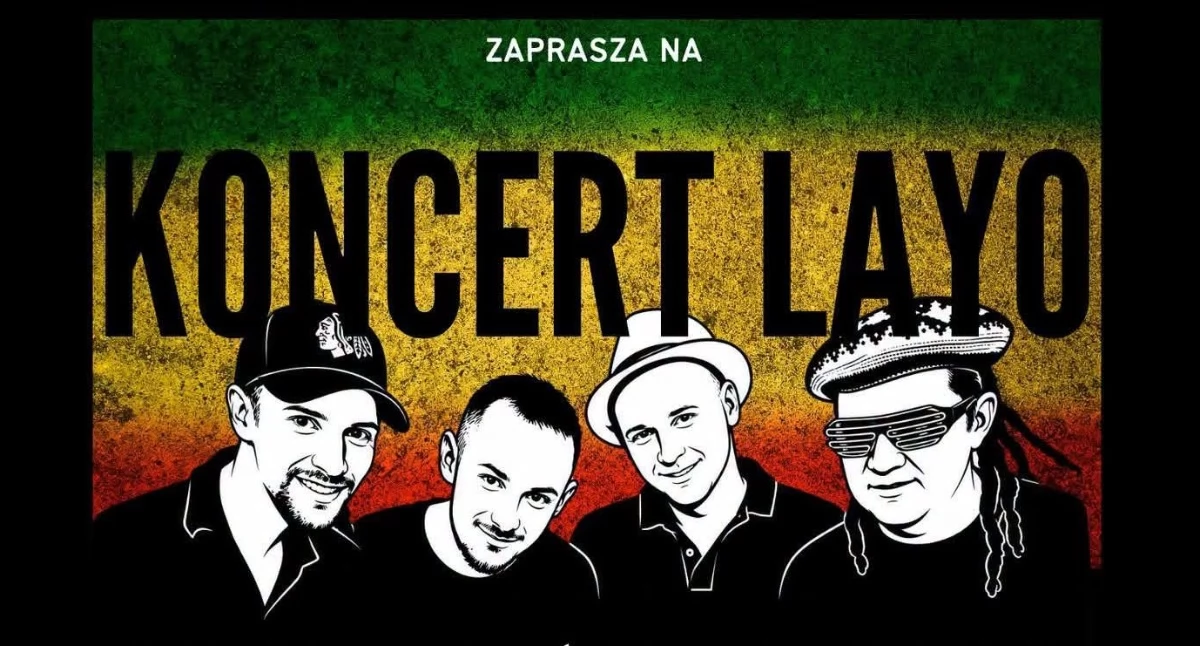 Muzyka, Dziś koncert jeziorem Kamieniu Krajeńskim - zdjęcie, fotografia
