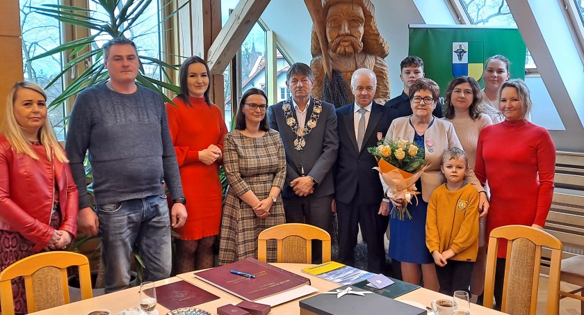 Fot. UG Chojnice