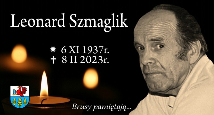 fot. UM Brusy