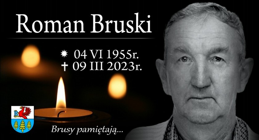 fot. UM Brusy
