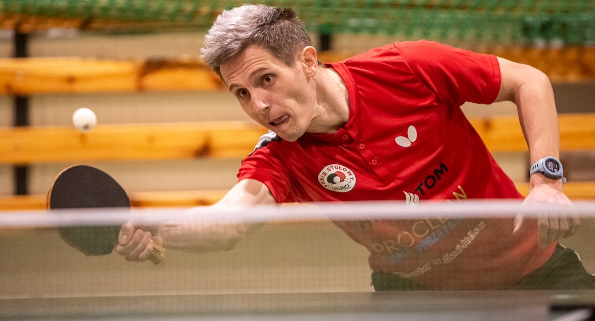 fot. Daniel Frymark 