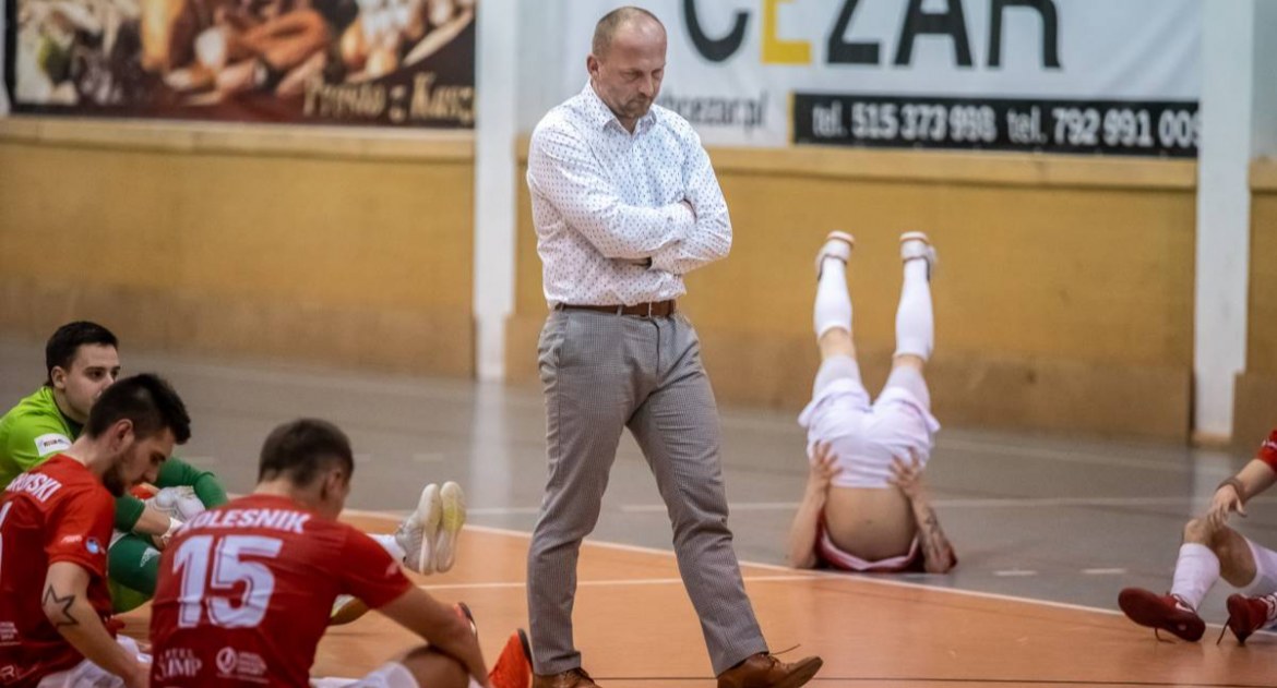 Fot. Daniel Frymark