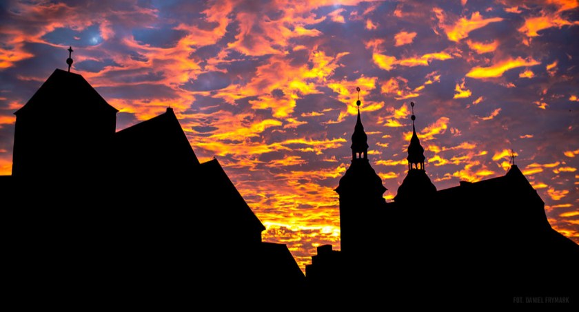 fot. Daniel Frymark