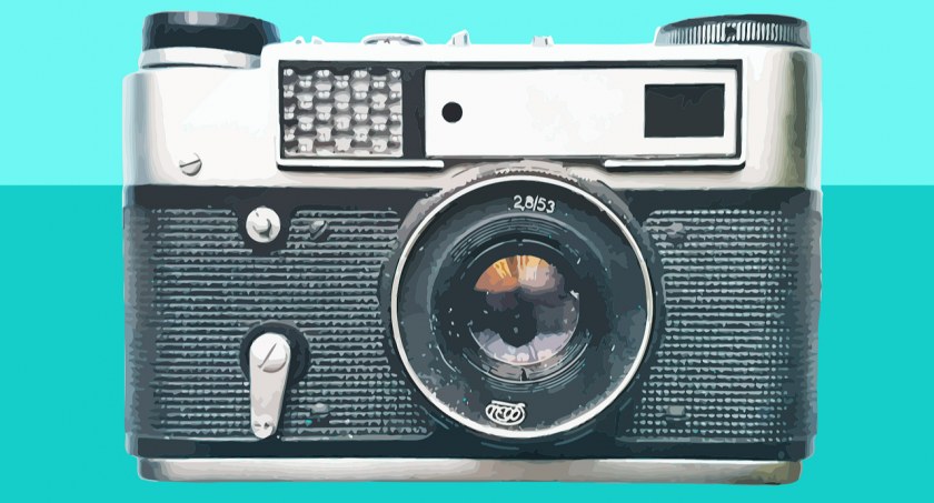 fot. Artsiom Horsky z Pixabay 